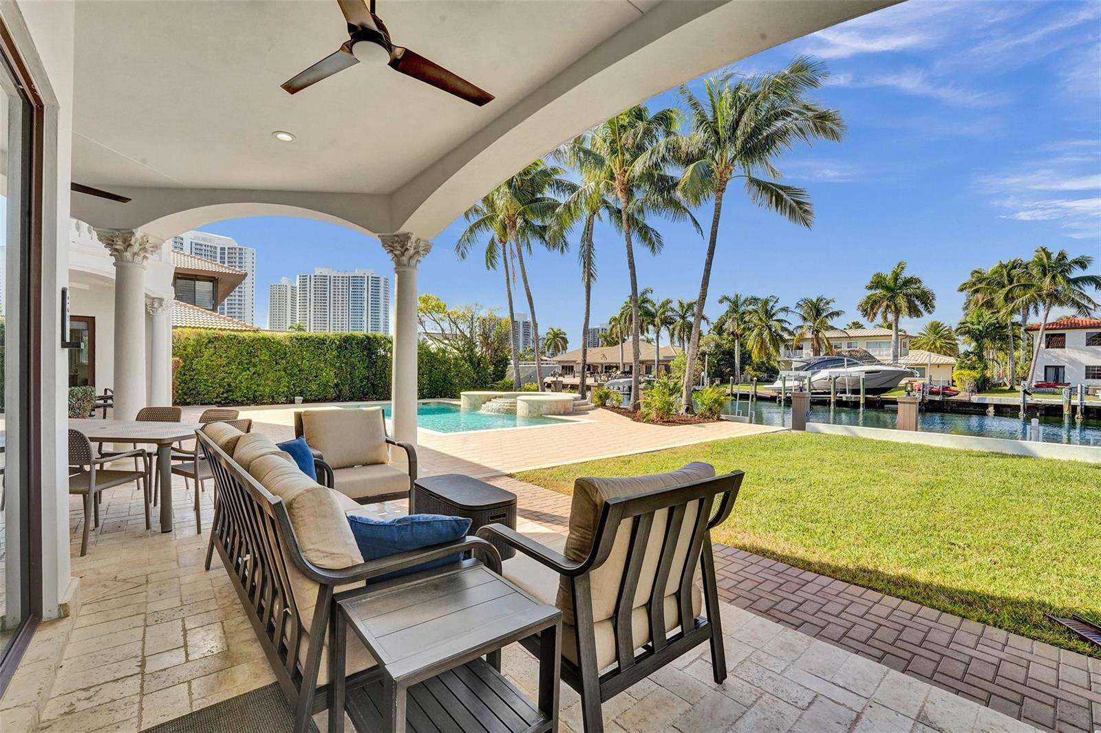 642 Palm, Hallandale Beach, FL 33009 - For Sale photo 66