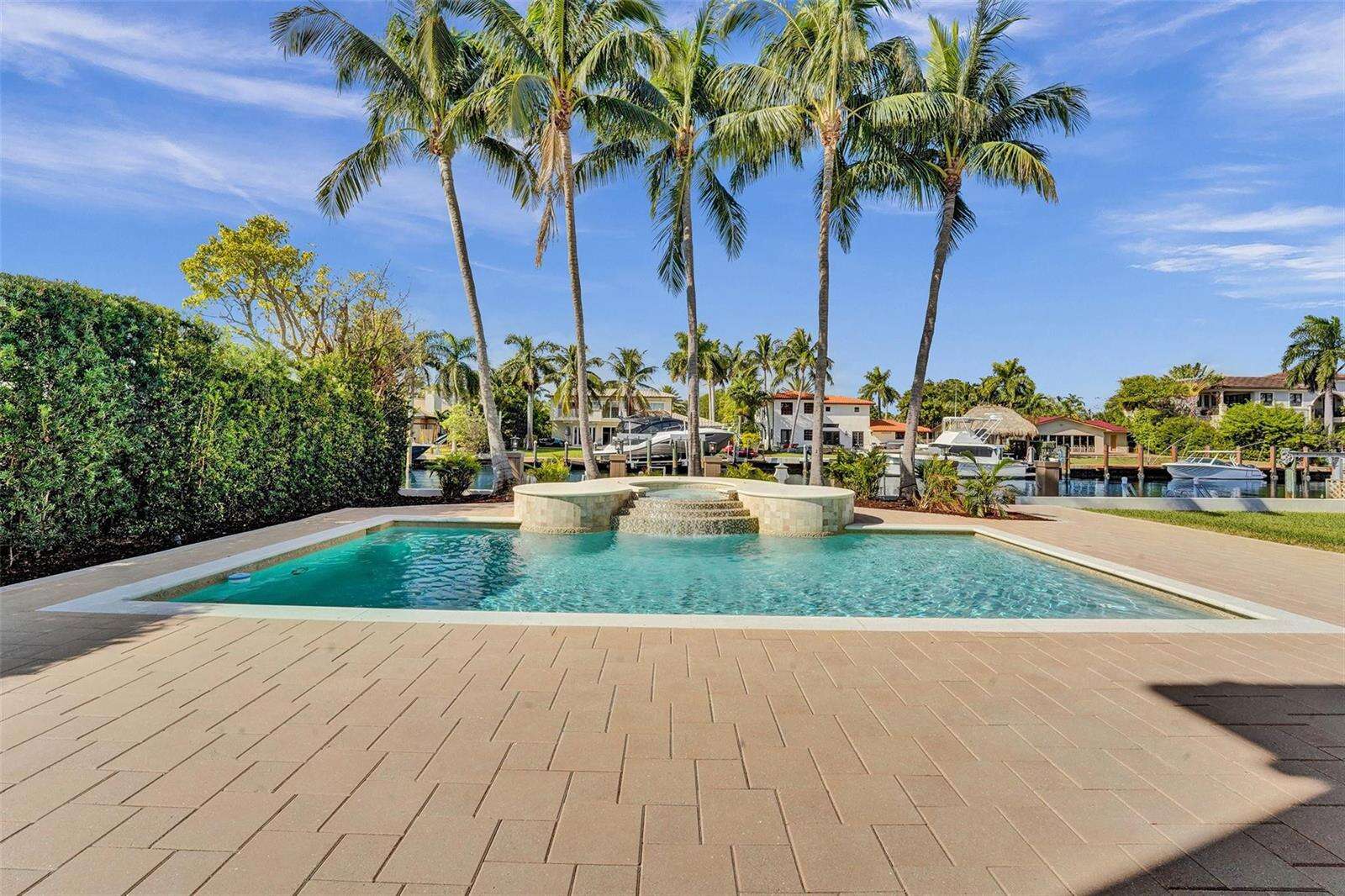 642 Palm, Hallandale Beach, FL 33009 - For Sale photo 67