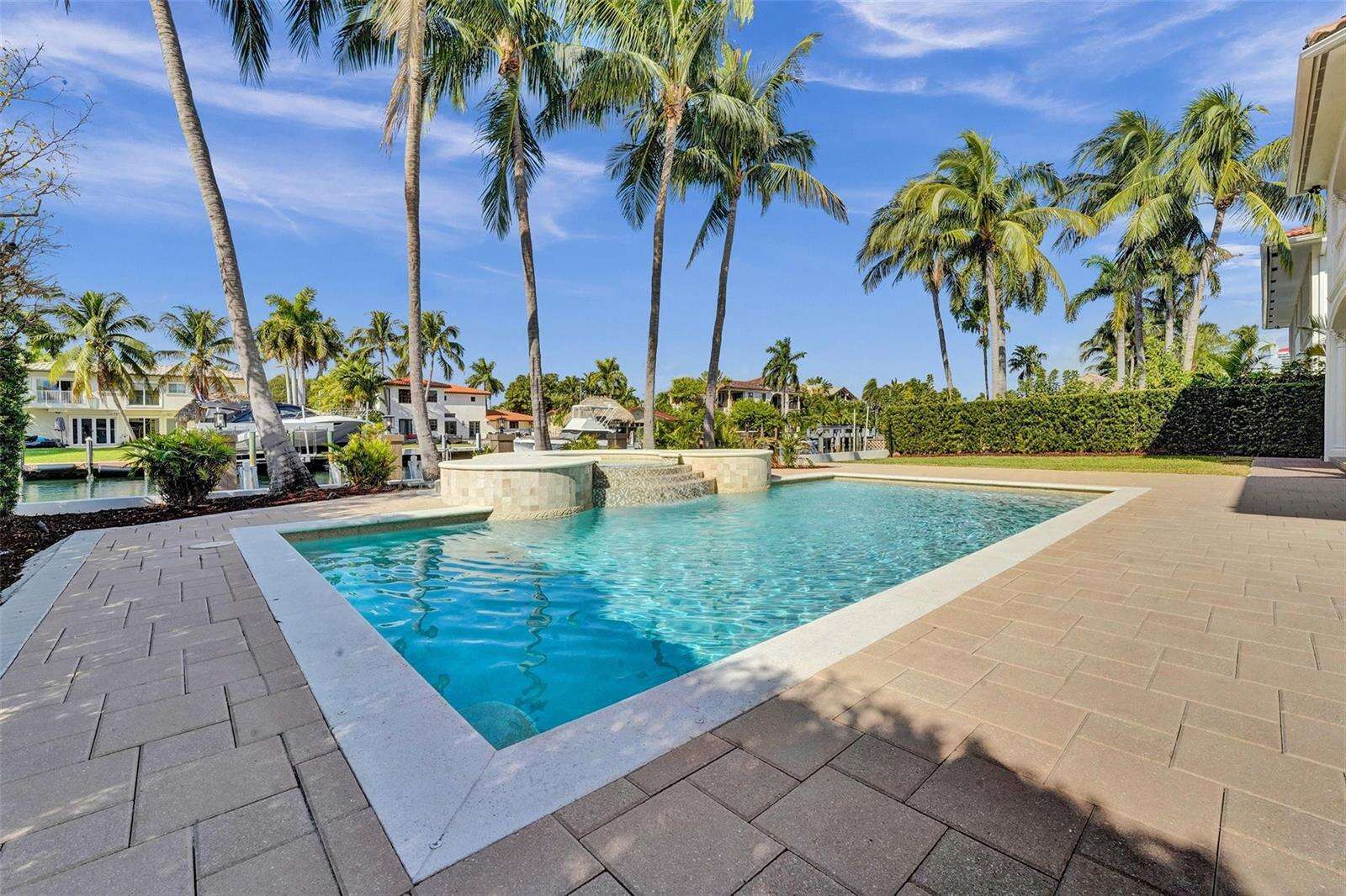 642 Palm, Hallandale Beach, FL 33009 - For Sale photo 68