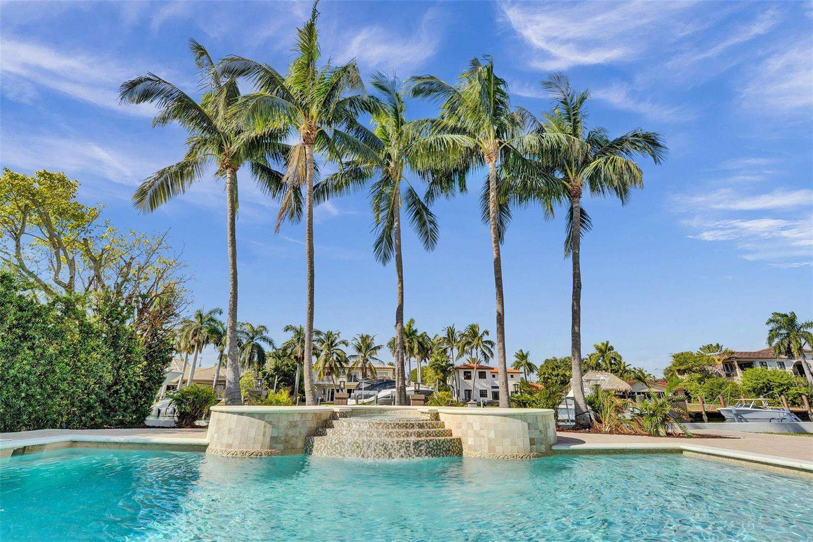 642 Palm, Hallandale Beach, FL 33009 - For Sale photo 69