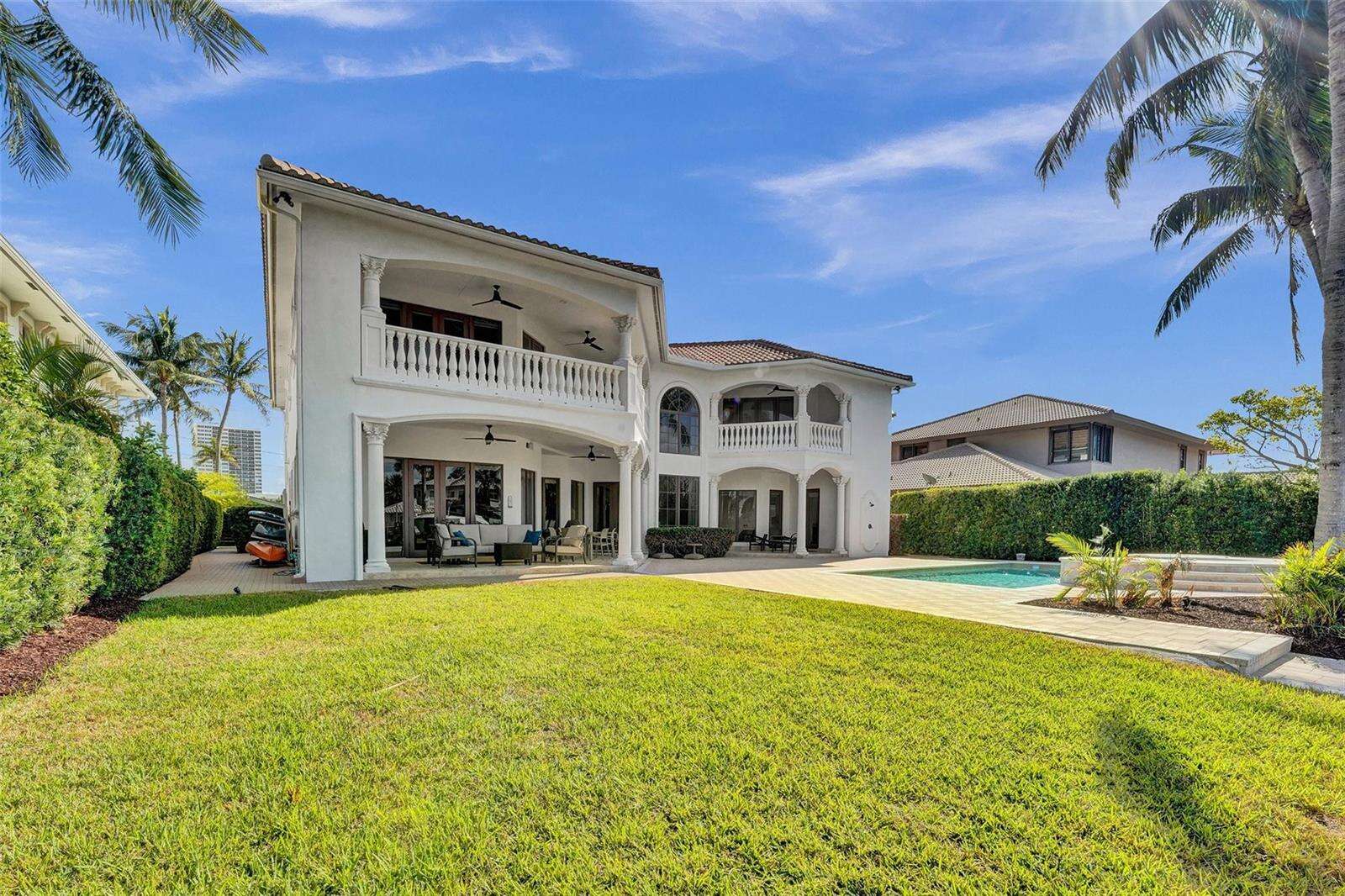 642 Palm, Hallandale Beach, FL 33009 - For Sale photo 70