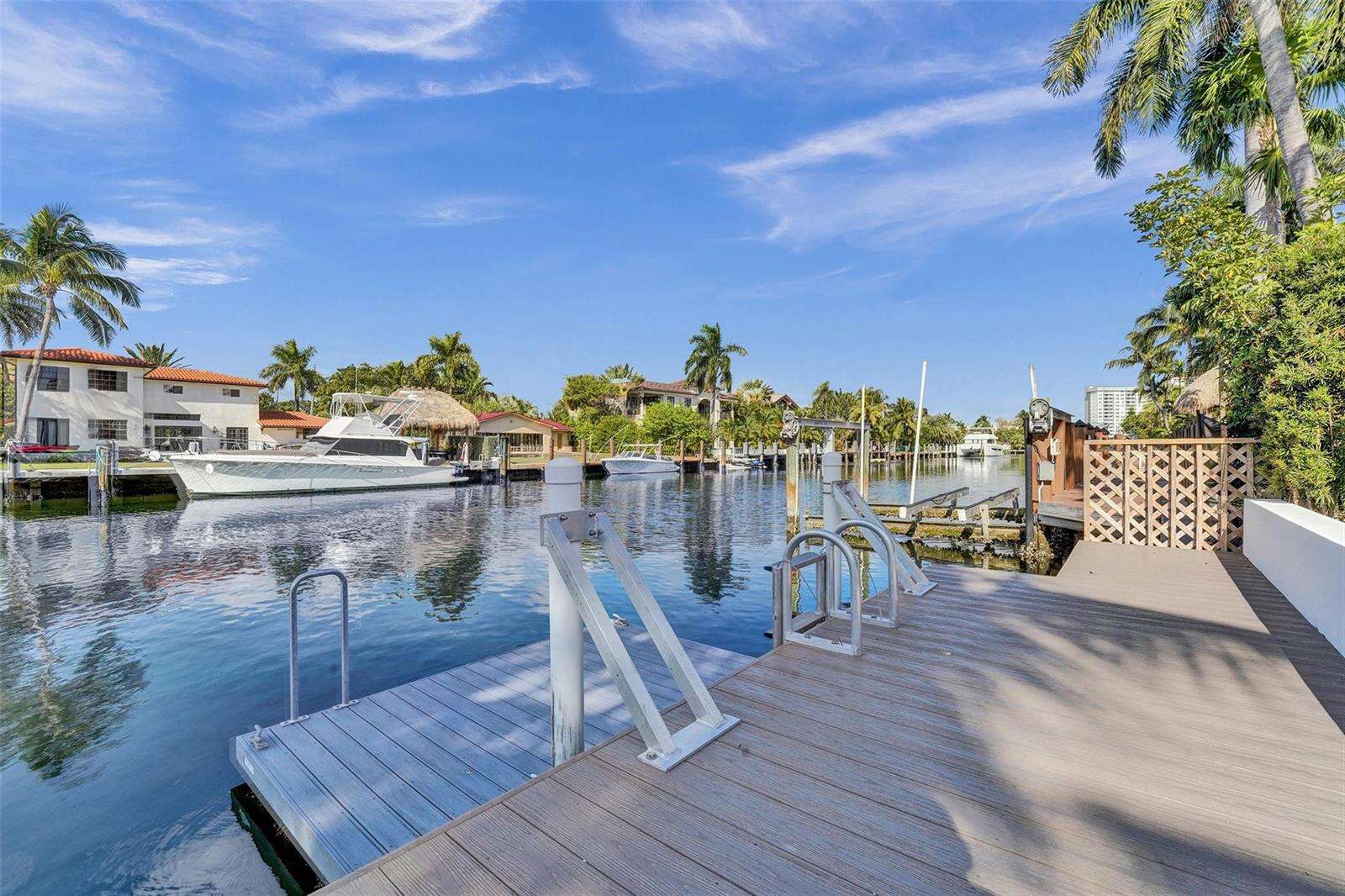 642 Palm, Hallandale Beach, FL 33009 - For Sale photo 71