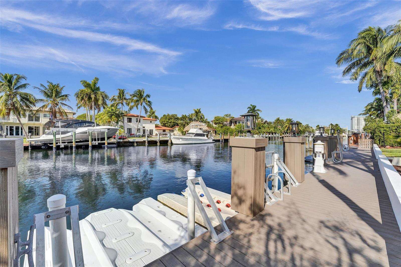 642 Palm, Hallandale Beach, FL 33009 - For Sale photo 72