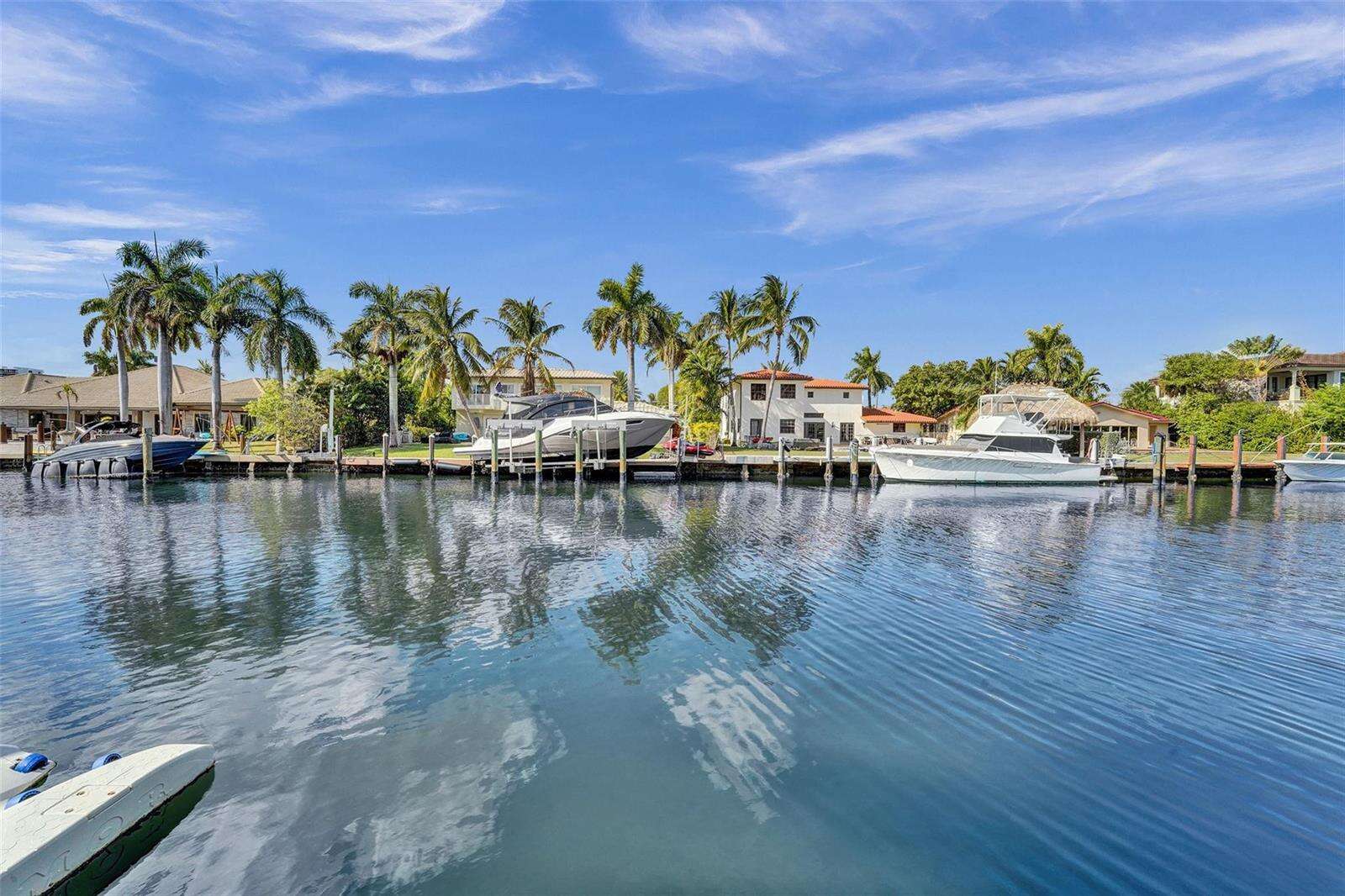 642 Palm, Hallandale Beach, FL 33009 - For Sale photo 73