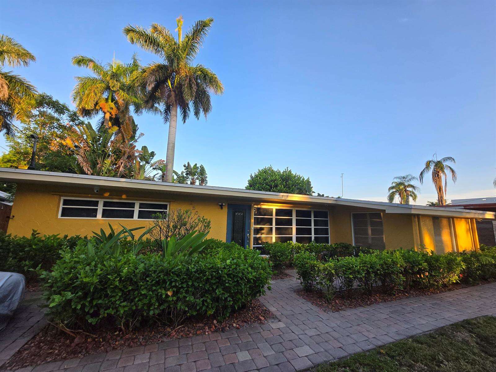 2503 Andros, Fort Lauderdale, FL 33312 - For Sale photo 2