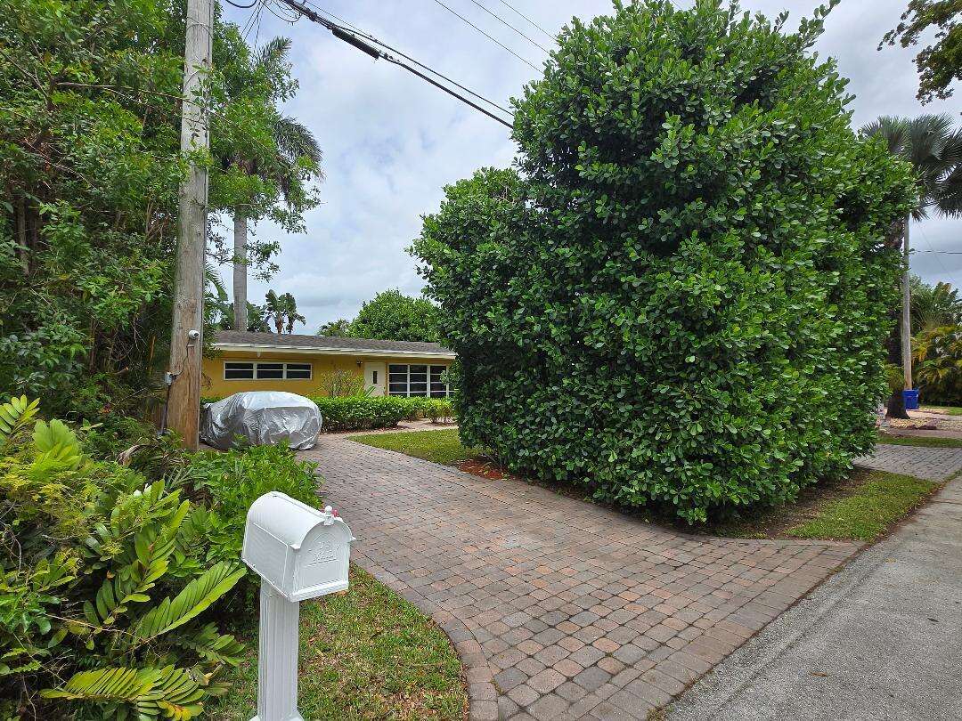 2503 Andros, Fort Lauderdale, FL 33312 - For Sale photo 11
