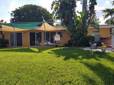 2503 Andros, Fort Lauderdale, FL 33312 - For Sale photo 12