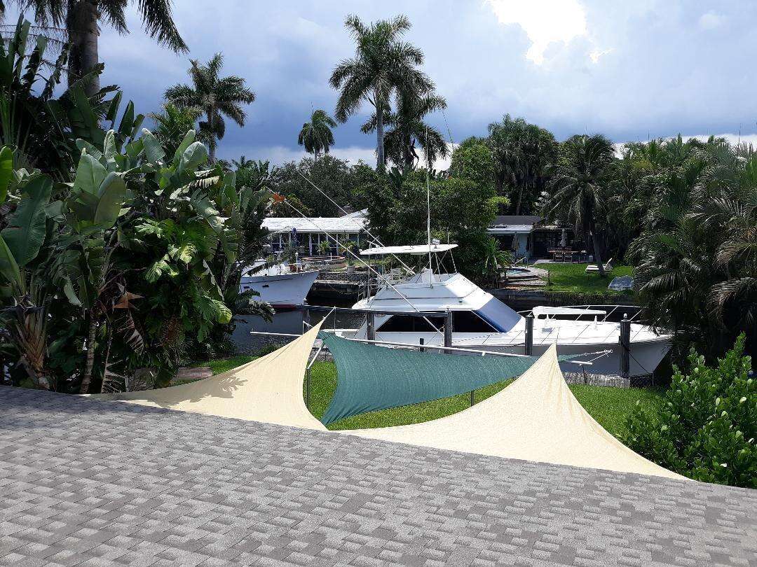 2503 Andros, Fort Lauderdale, FL 33312 - For Sale photo 13