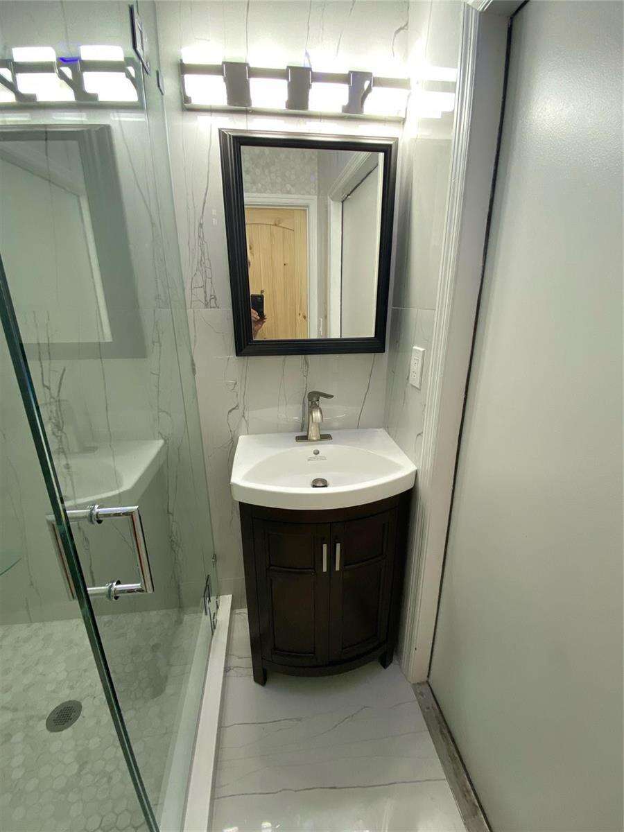 2503 Andros, Fort Lauderdale, FL 33312 - For Sale photo 17