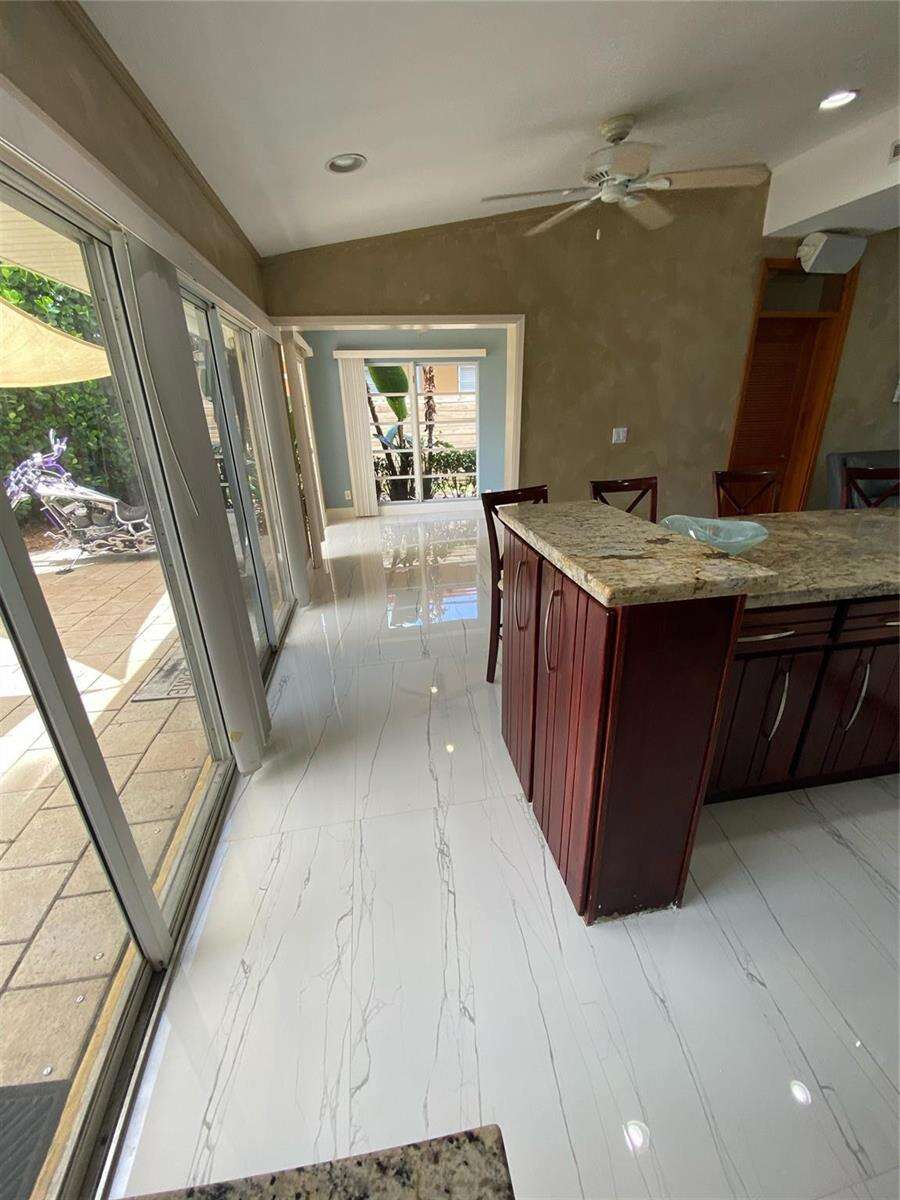 2503 Andros, Fort Lauderdale, FL 33312 - For Sale photo 18