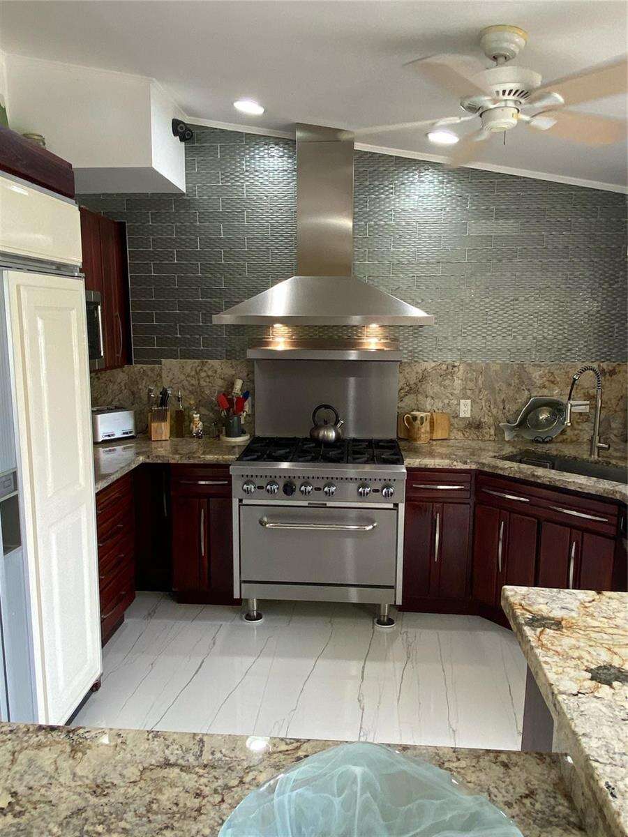 2503 Andros, Fort Lauderdale, FL 33312 - For Sale photo 19