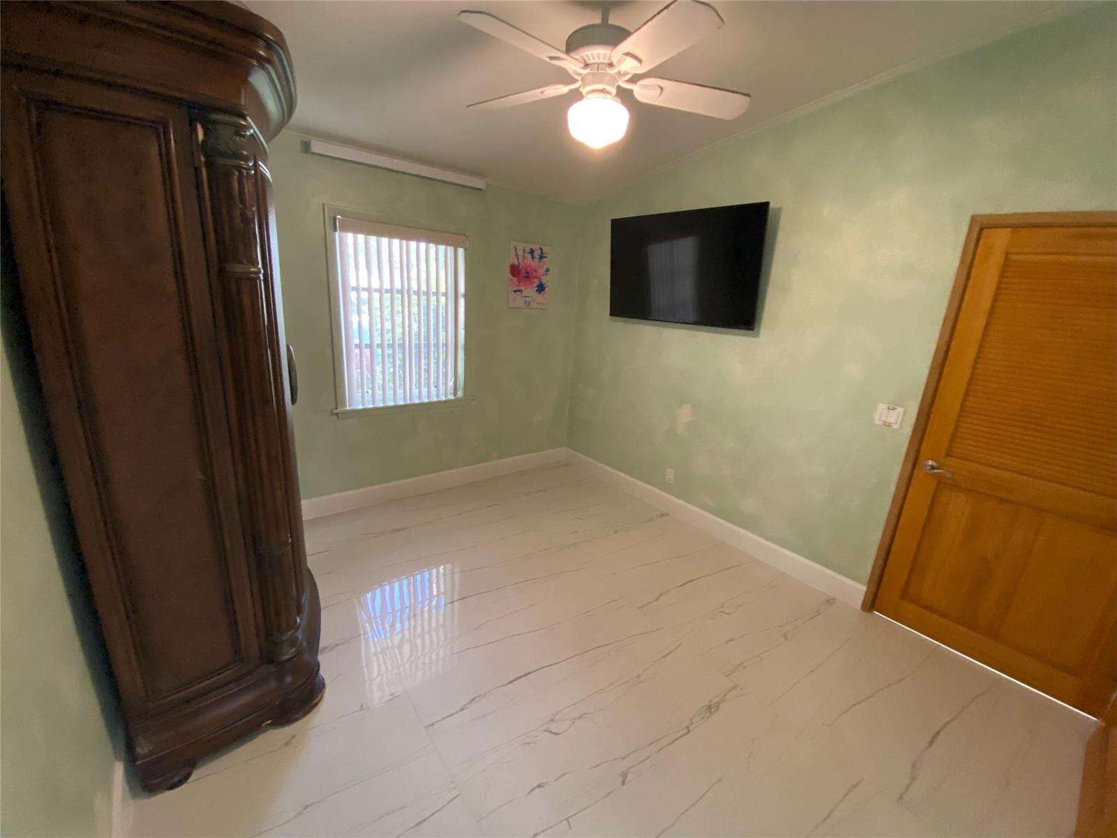 2503 Andros, Fort Lauderdale, FL 33312 - For Sale photo 20