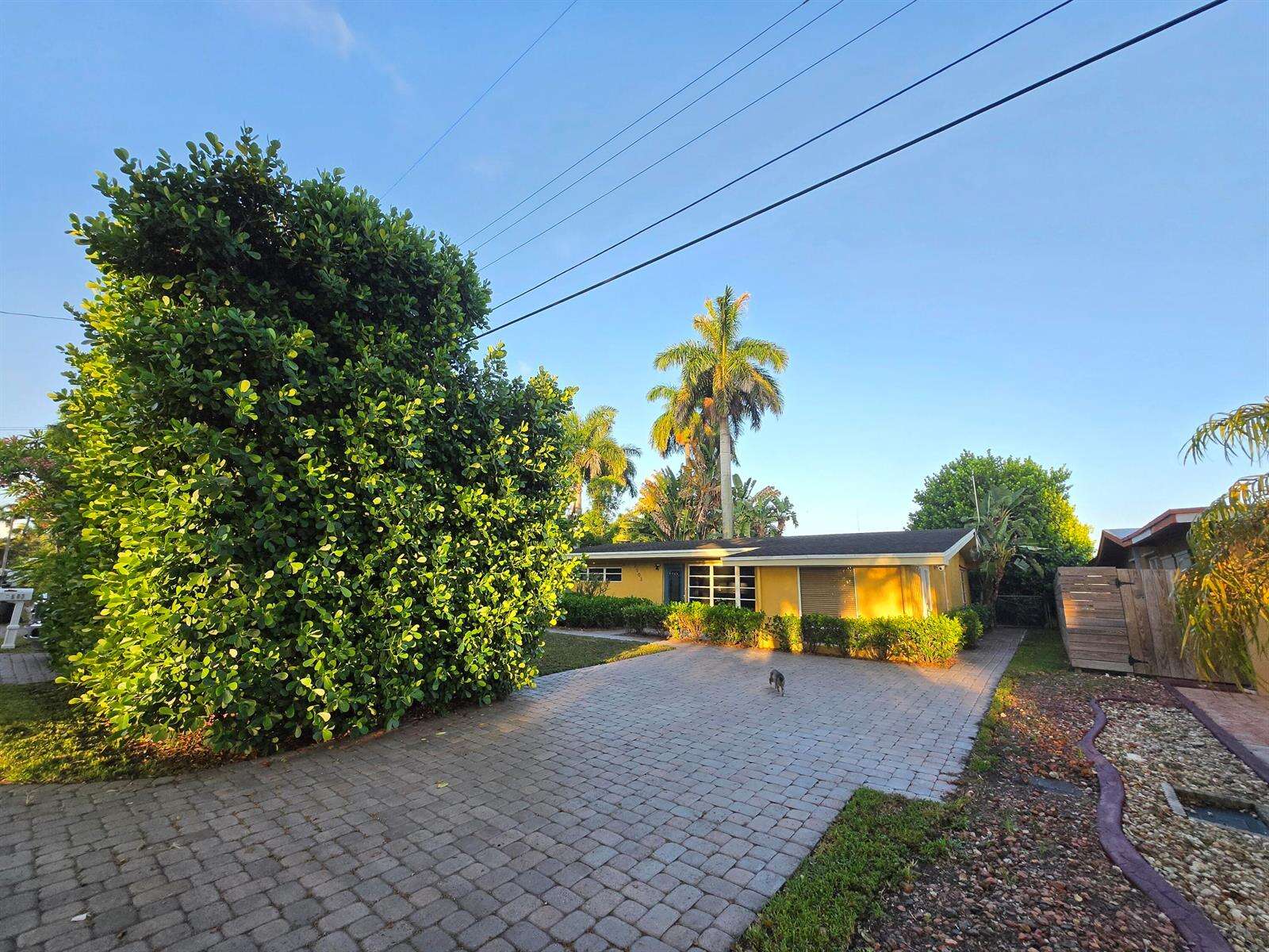 2503 Andros, Fort Lauderdale, FL 33312 - For Sale photo 3