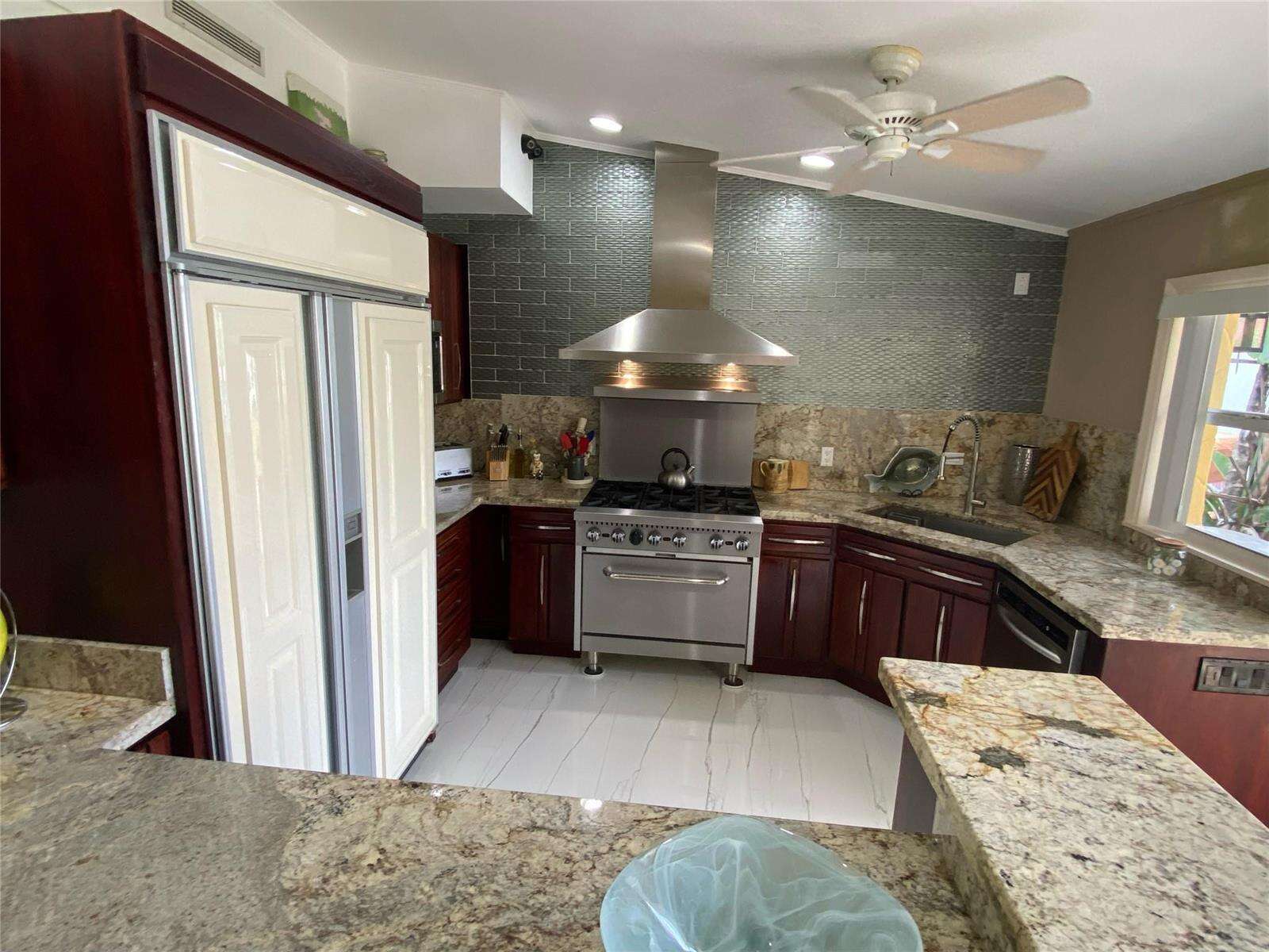 2503 Andros, Fort Lauderdale, FL 33312 - For Sale photo 21