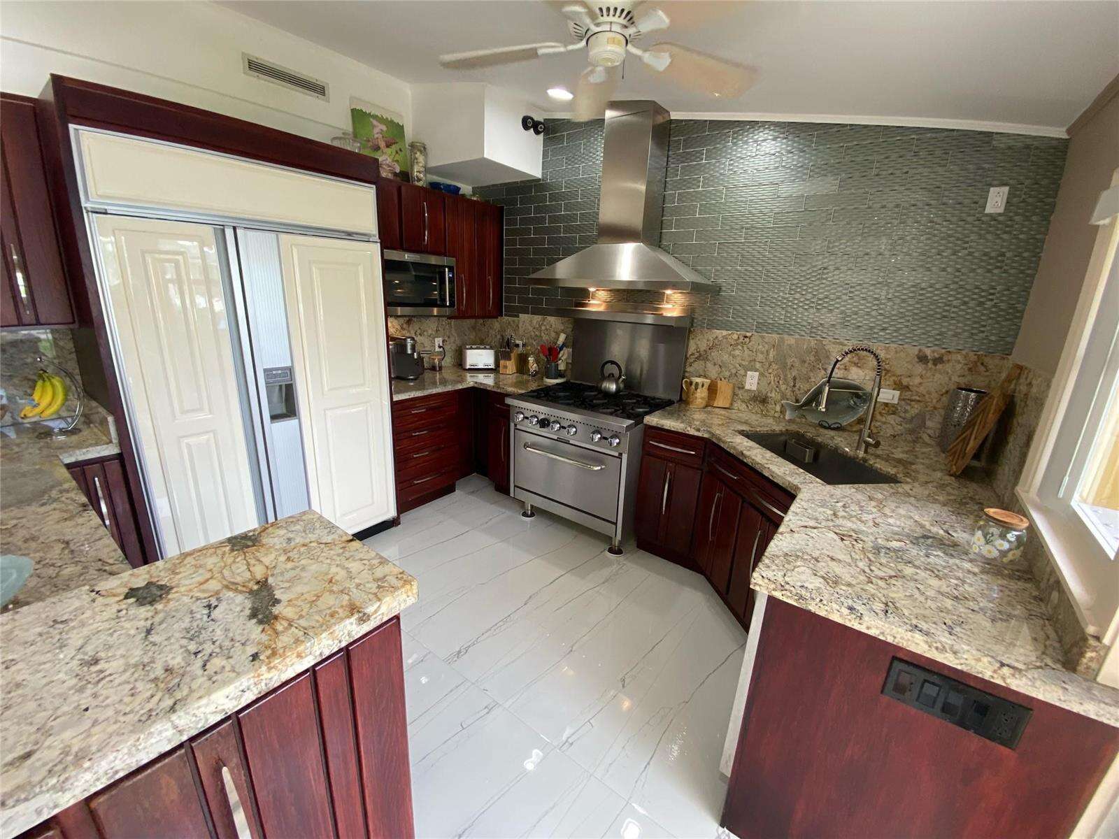 2503 Andros, Fort Lauderdale, FL 33312 - For Sale photo 22