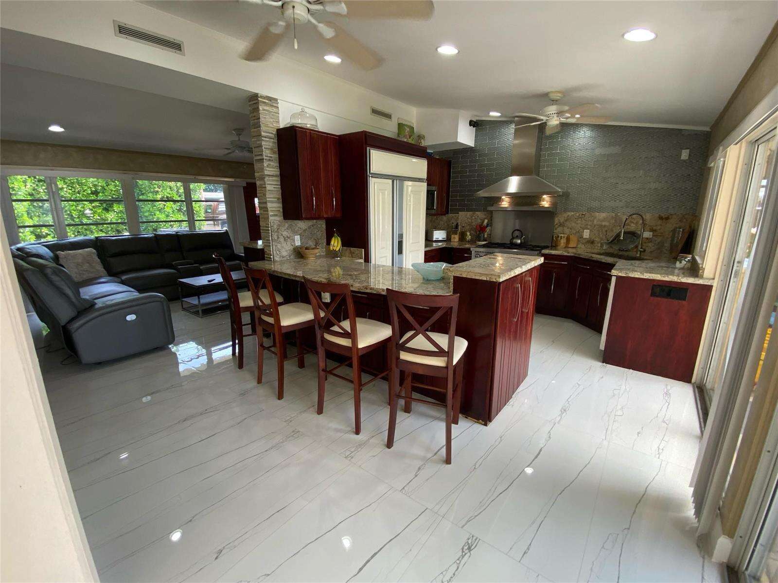 2503 Andros, Fort Lauderdale, FL 33312 - For Sale photo 23
