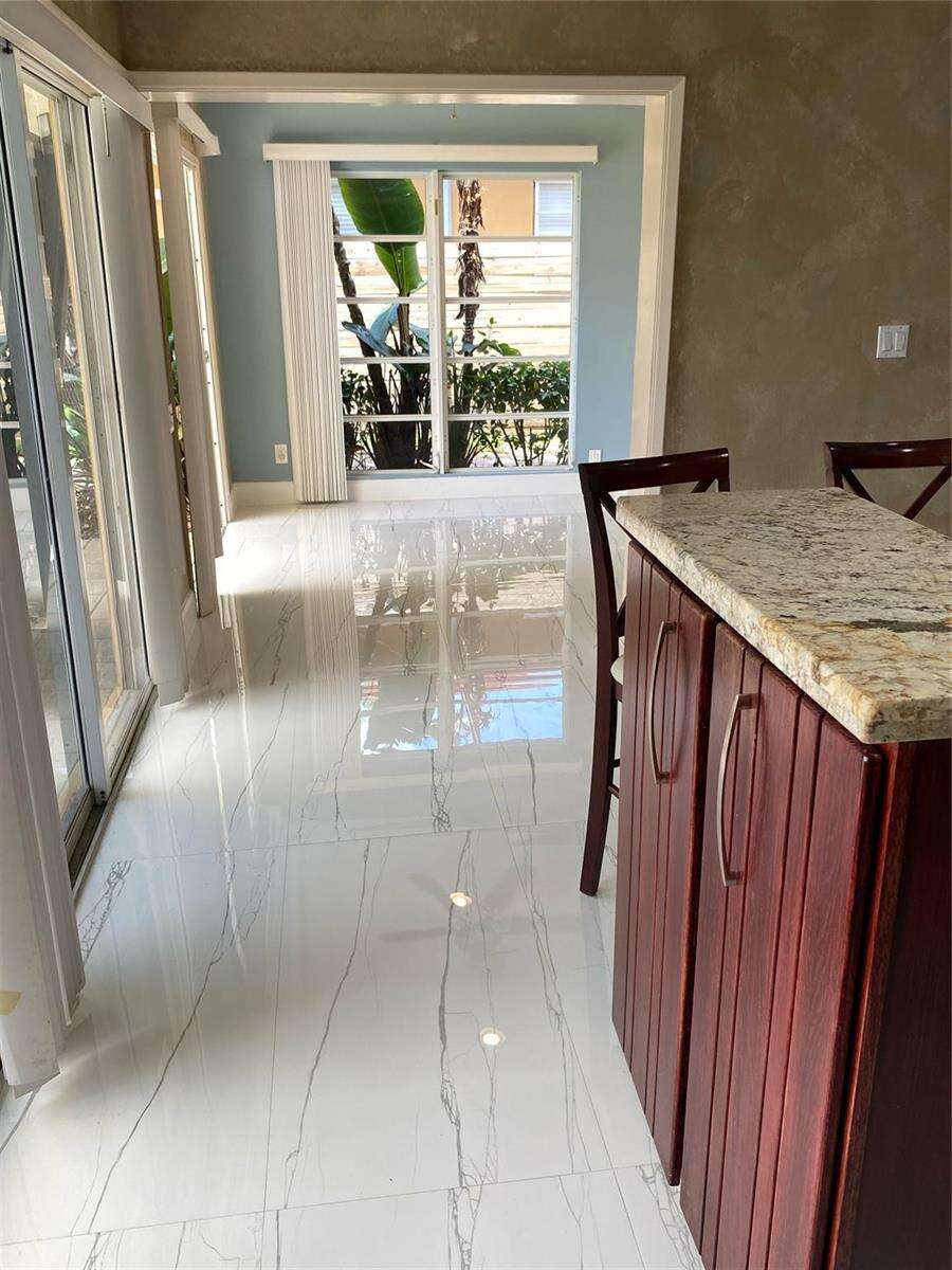 2503 Andros, Fort Lauderdale, FL 33312 - For Sale photo 24