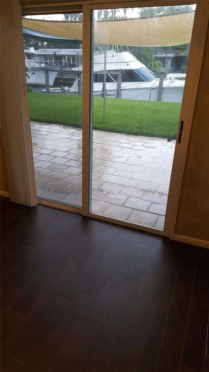2503 Andros, Fort Lauderdale, FL 33312 - For Sale photo 25
