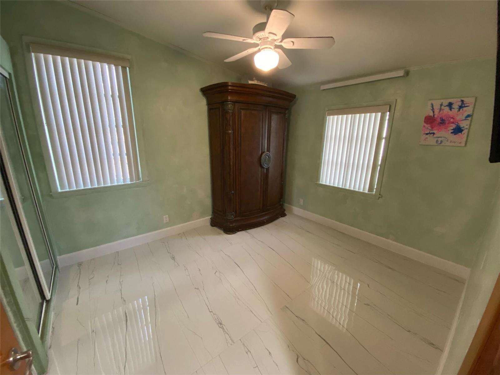 2503 Andros, Fort Lauderdale, FL 33312 - For Sale photo 26