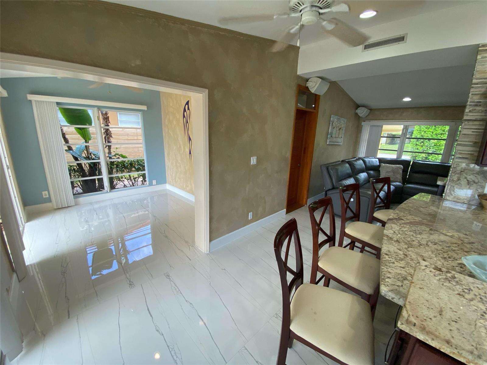 2503 Andros, Fort Lauderdale, FL 33312 - For Sale photo 27