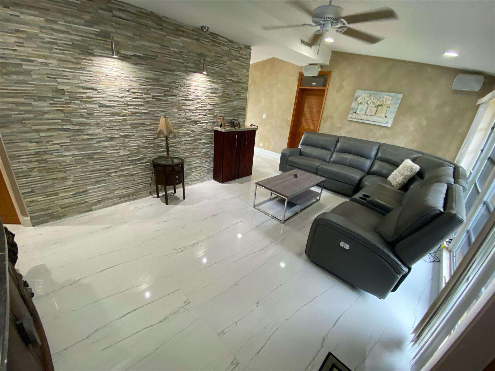 2503 Andros, Fort Lauderdale, FL 33312 - For Sale photo 28
