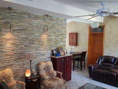 2503 Andros, Fort Lauderdale, FL 33312 - For Sale photo 29