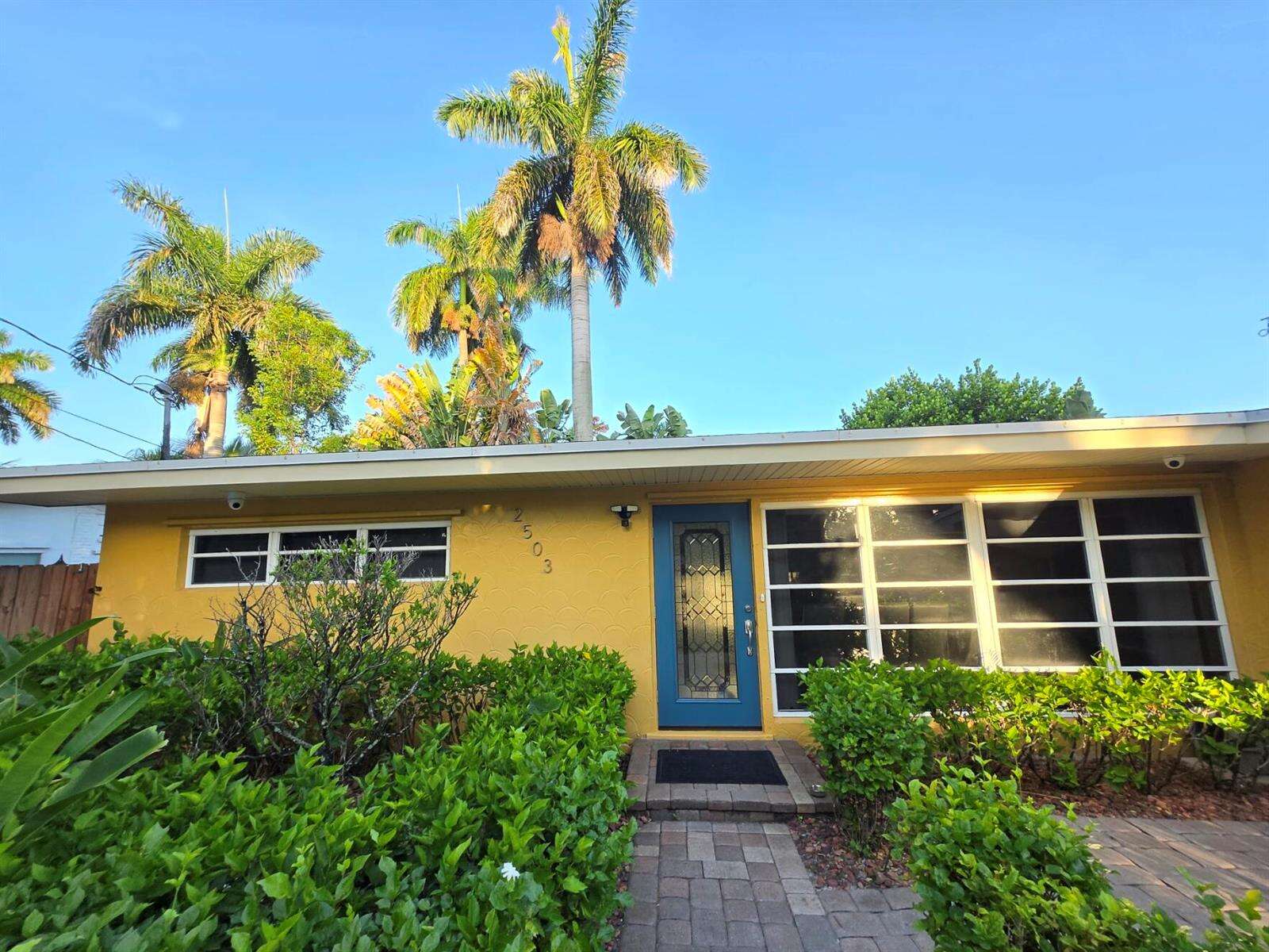 2503 Andros, Fort Lauderdale, FL 33312 - For Sale photo 4