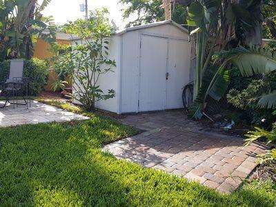 2503 Andros, Fort Lauderdale, FL 33312 - For Sale photo 31