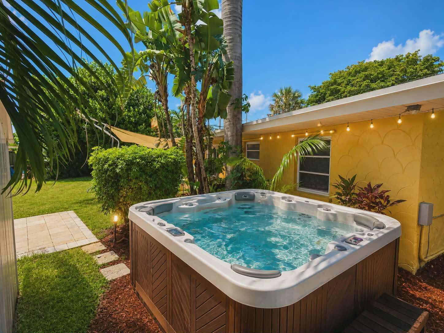 2503 Andros, Fort Lauderdale, FL 33312 - For Sale photo 32