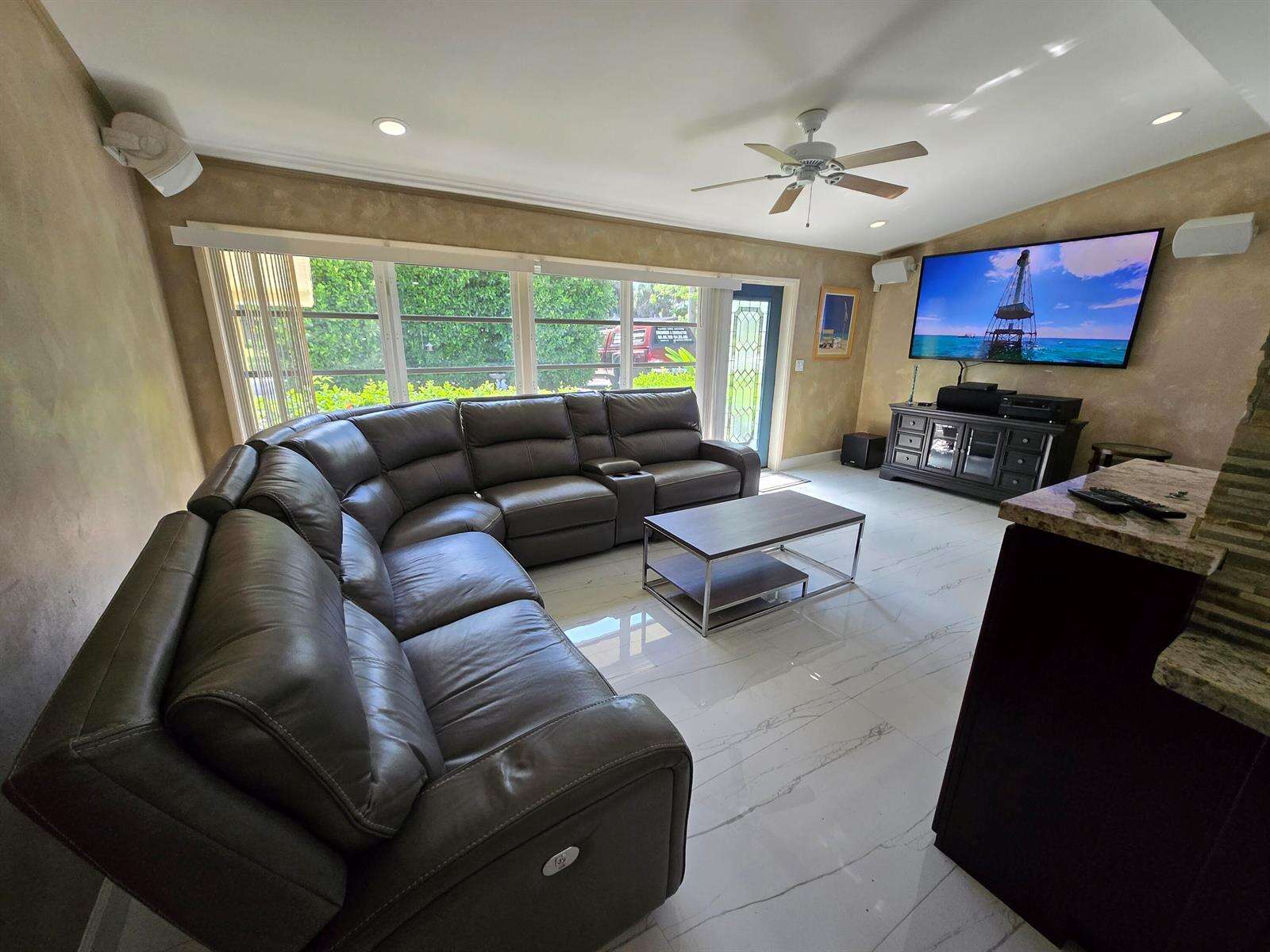 2503 Andros, Fort Lauderdale, FL 33312 - For Sale photo 5