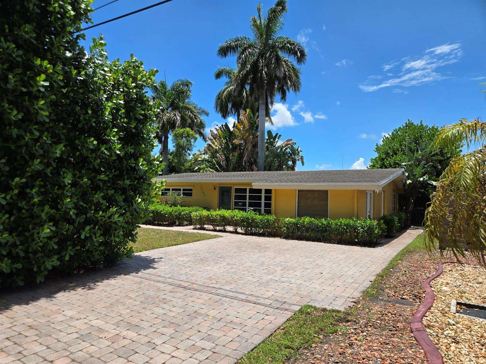 2503 Andros, Fort Lauderdale, FL 33312 - For Sale photo 6