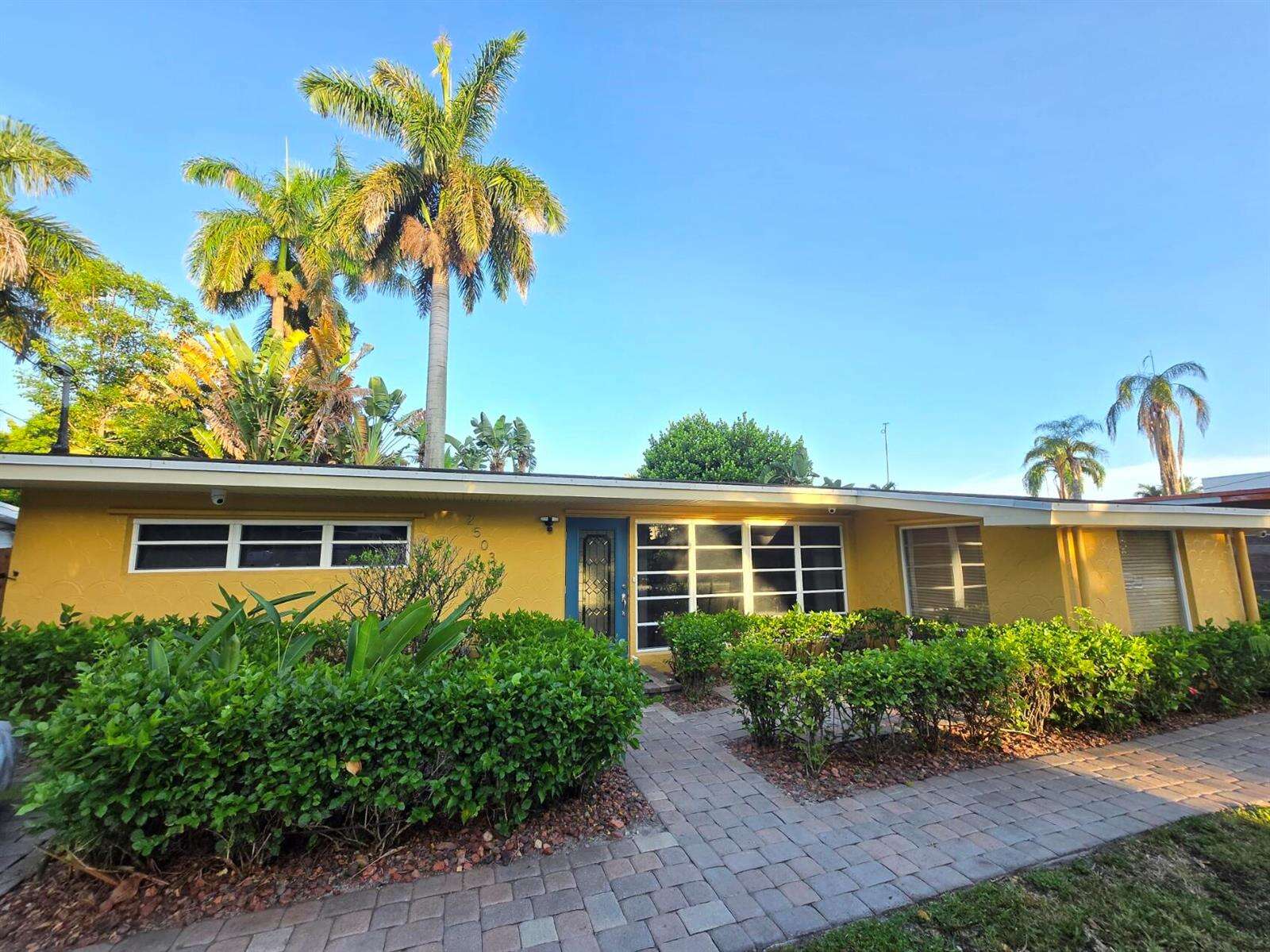 2503 Andros, Fort Lauderdale, FL 33312 - For Sale photo 7