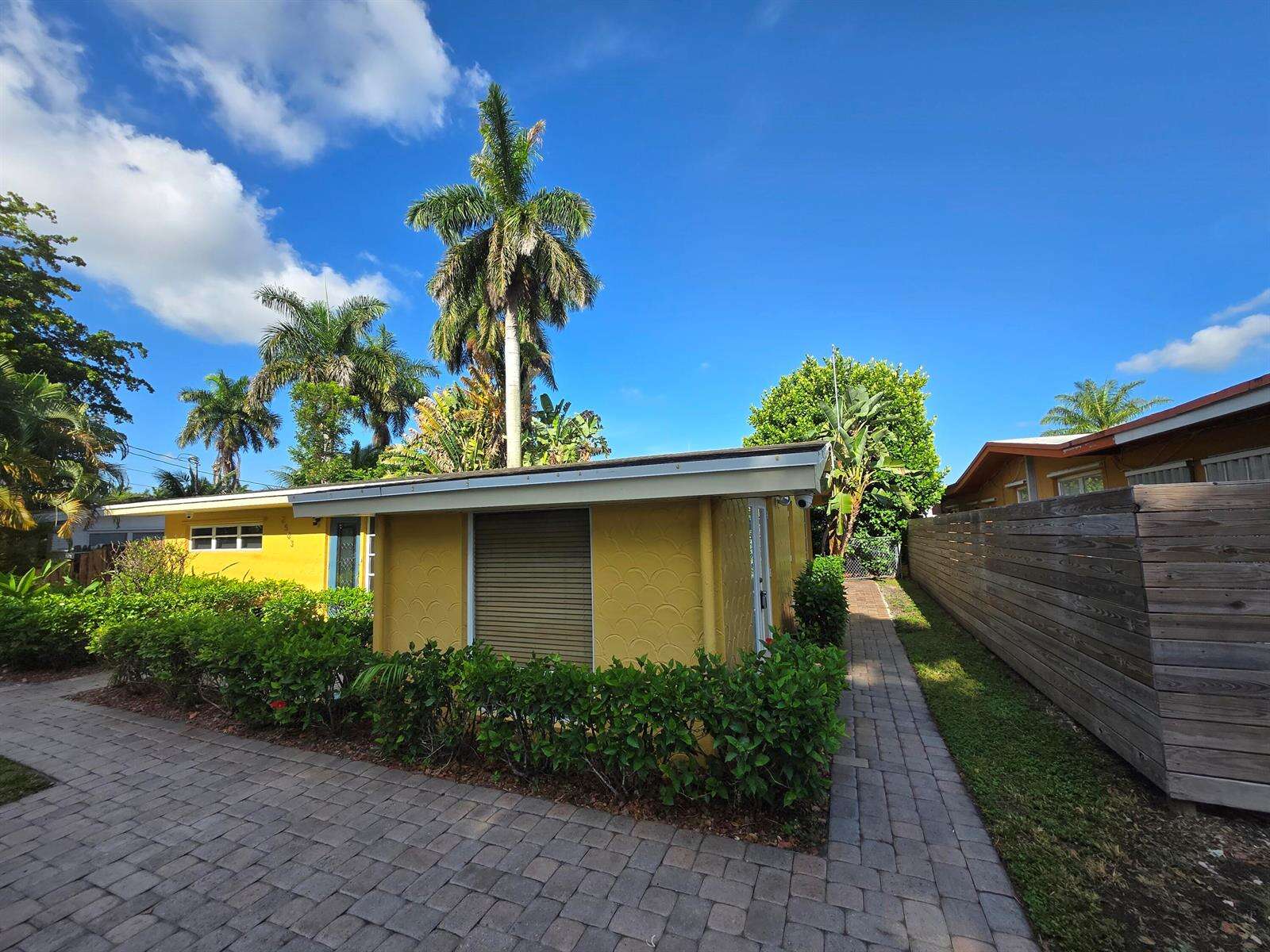 2503 Andros, Fort Lauderdale, FL 33312 - For Sale photo 8