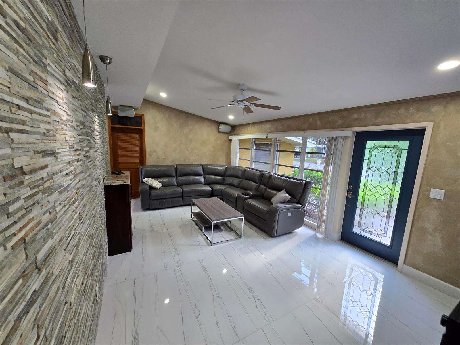 2503 Andros, Fort Lauderdale, FL 33312 - For Sale photo 9