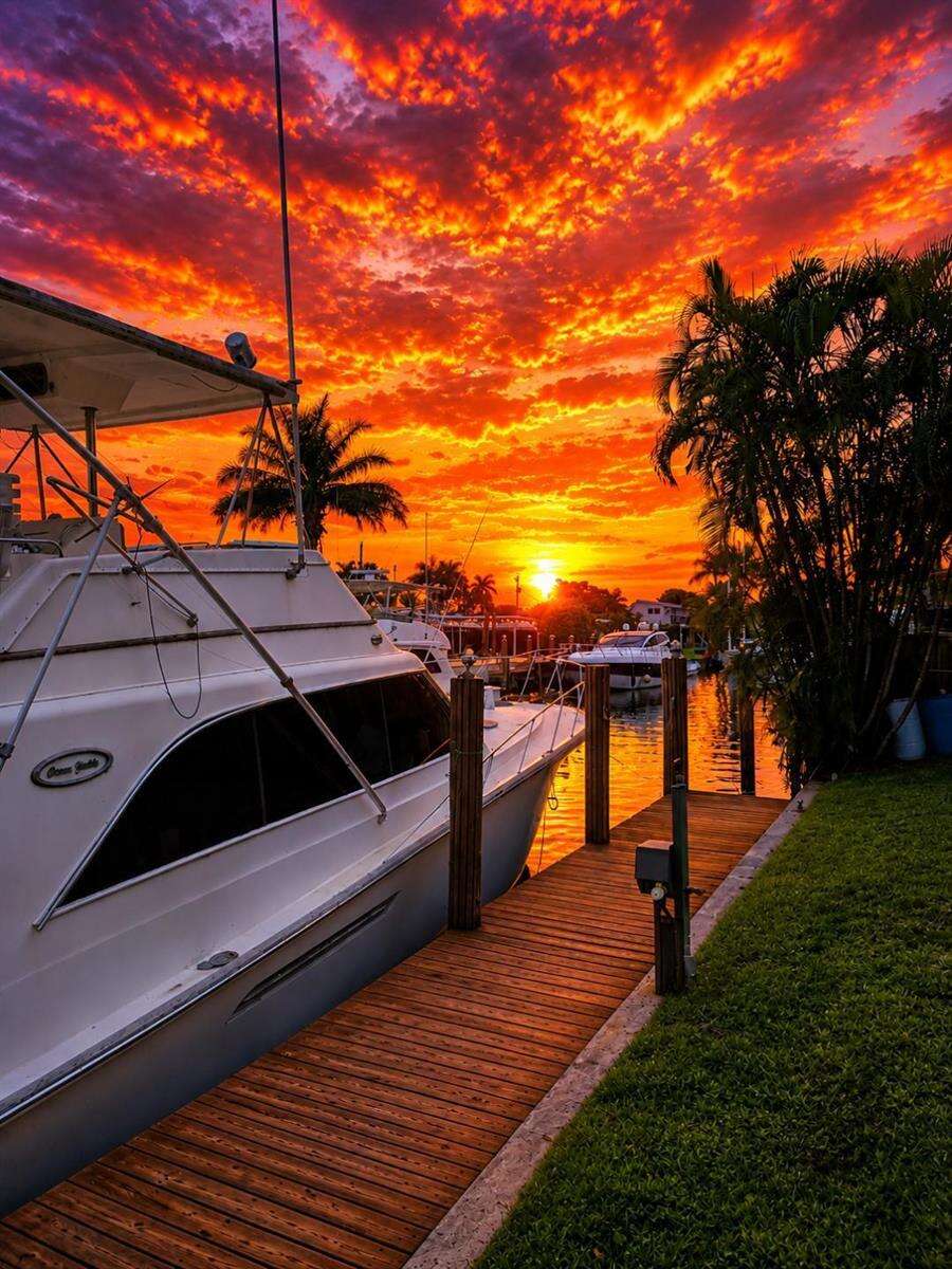 2503 Andros, Fort Lauderdale, FL 33312 - For Sale photo 10