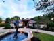 7700 Woodridge Dr