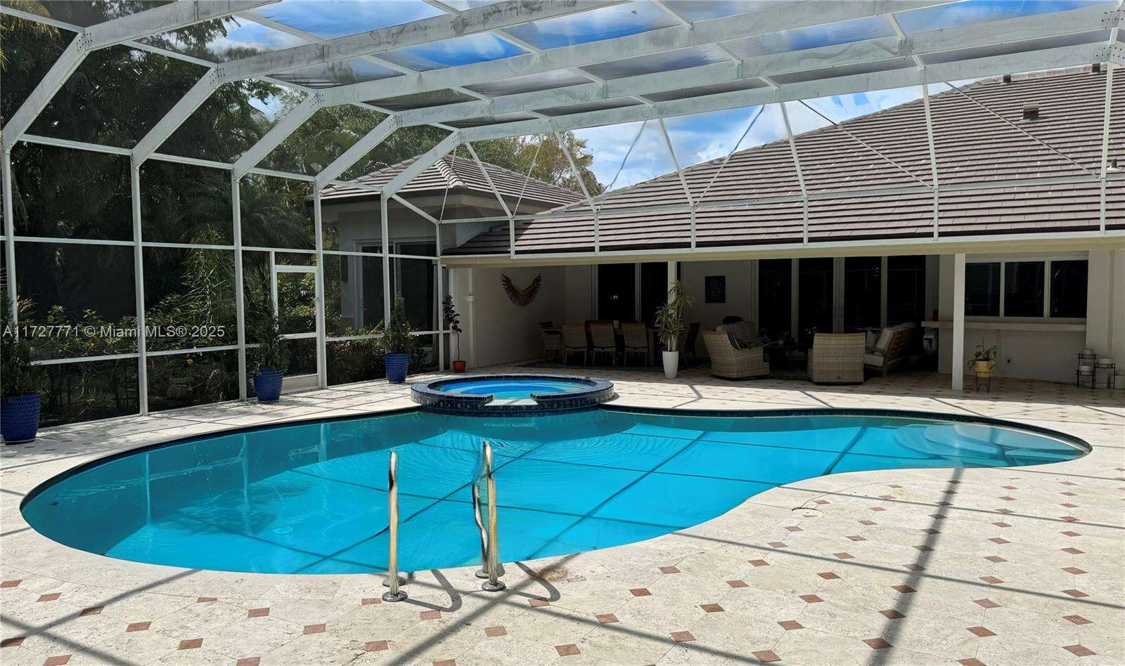 7700 Woodridge Dr, Parkland, FL 33067 - For Sale photo 13