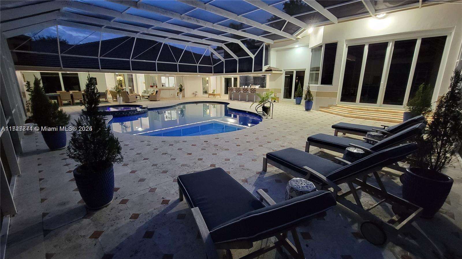 7700 Woodridge Dr, Parkland, FL 33067 - For Sale photo 15