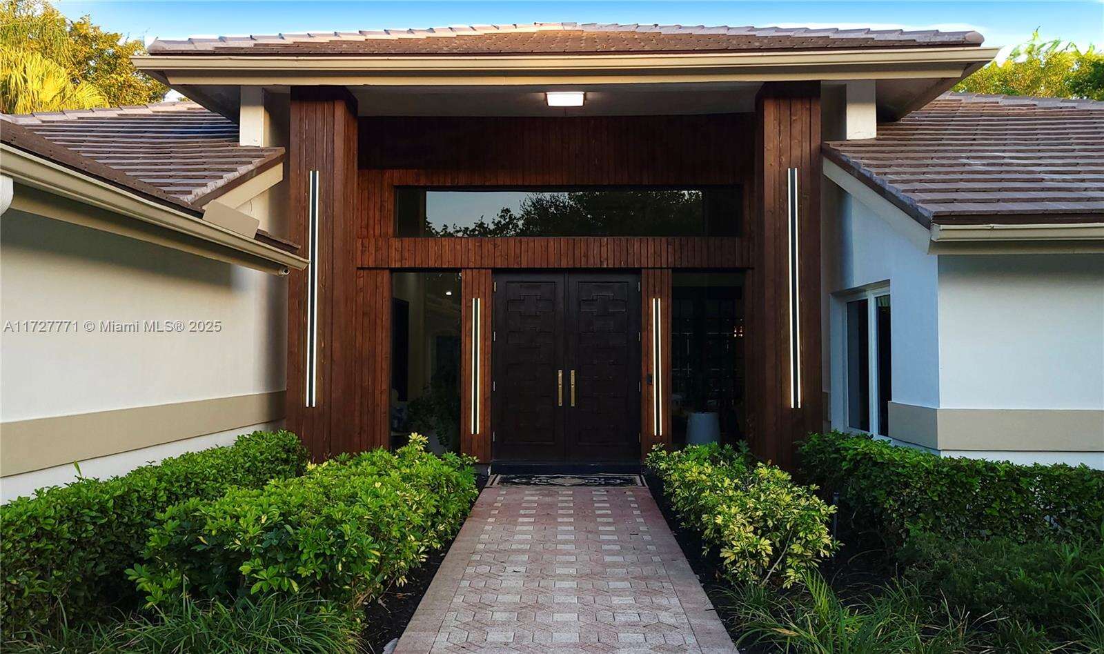 7700 Woodridge Dr, Parkland, FL 33067 - For Sale photo 3