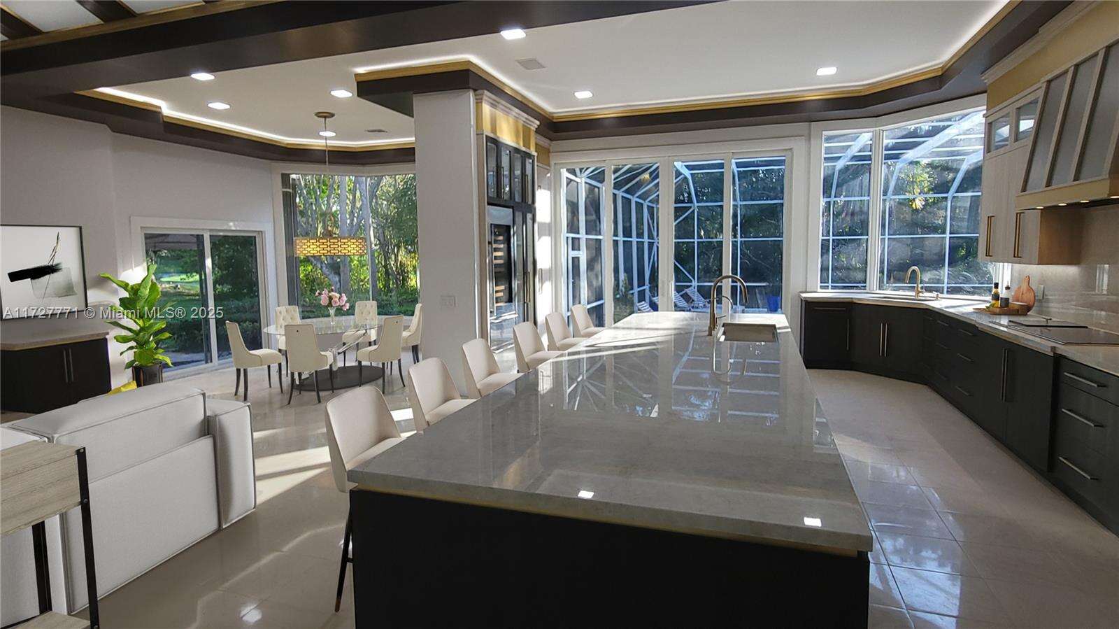 7700 Woodridge Dr, Parkland, FL 33067 - For Sale photo 7