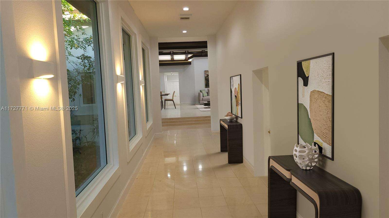 7700 Woodridge Dr, Parkland, FL 33067 - For Sale photo 10