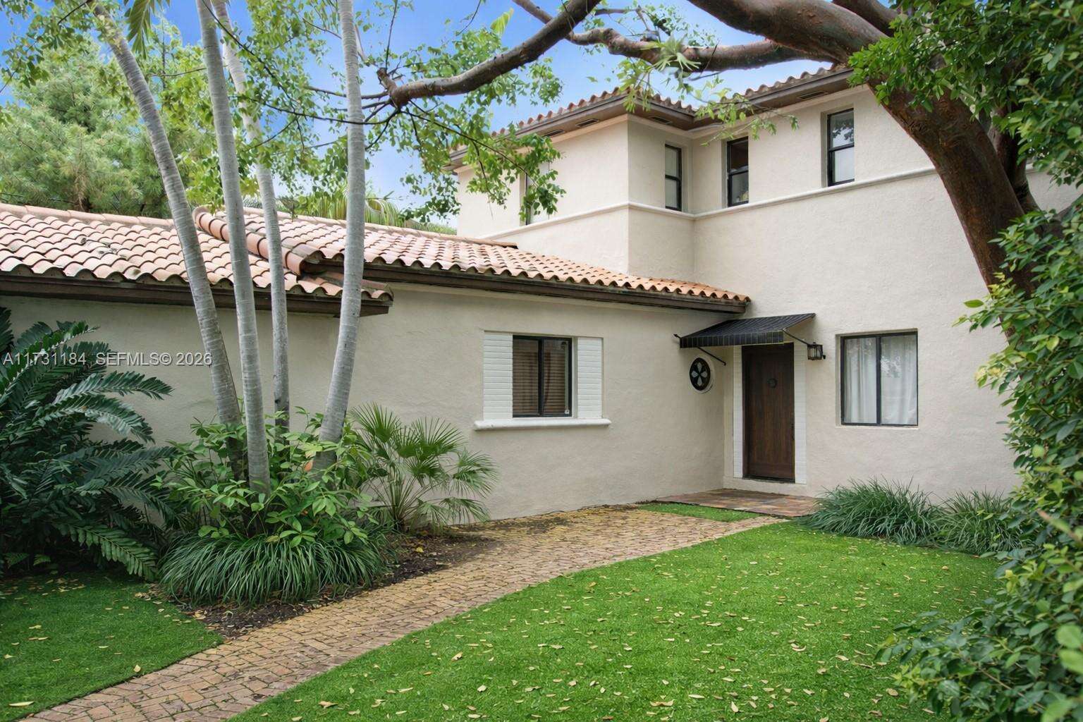 6121 La Gorce Dr, Miami Beach, FL 33140 | Picture 33