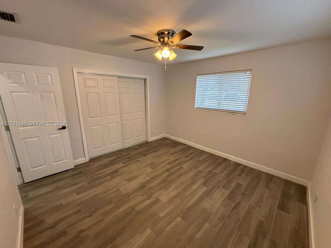 1426 Arthur St, Hollywood, FL 33020 | Picture 11