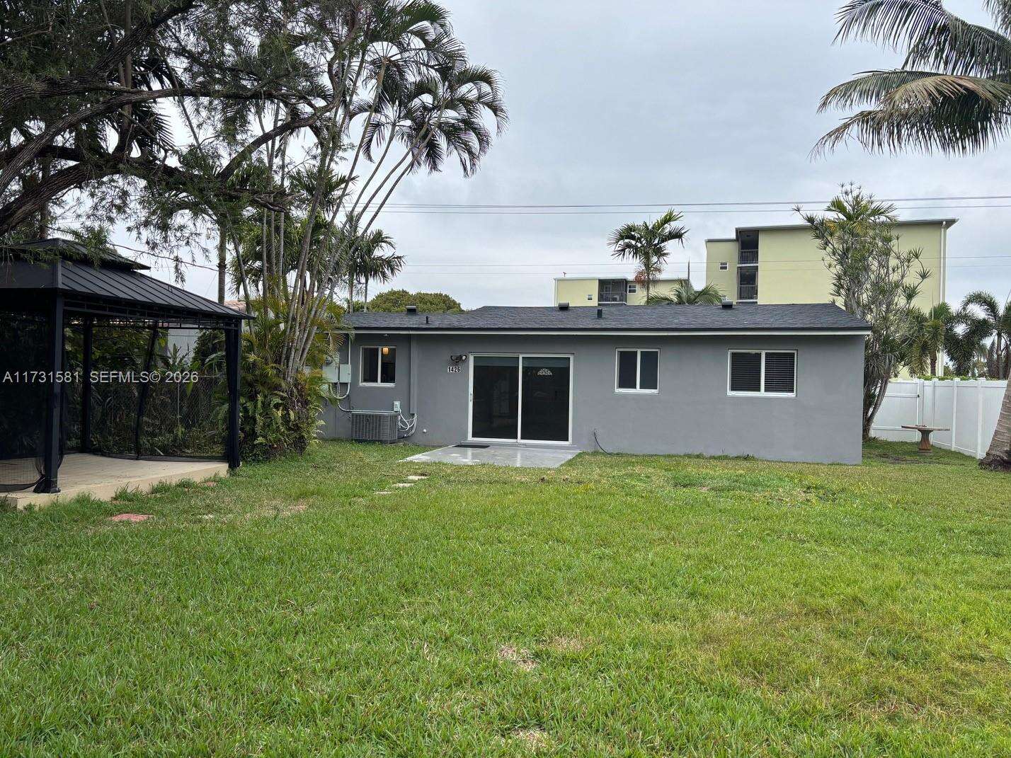 1426 Arthur St, Hollywood, FL 33020 | Picture 16