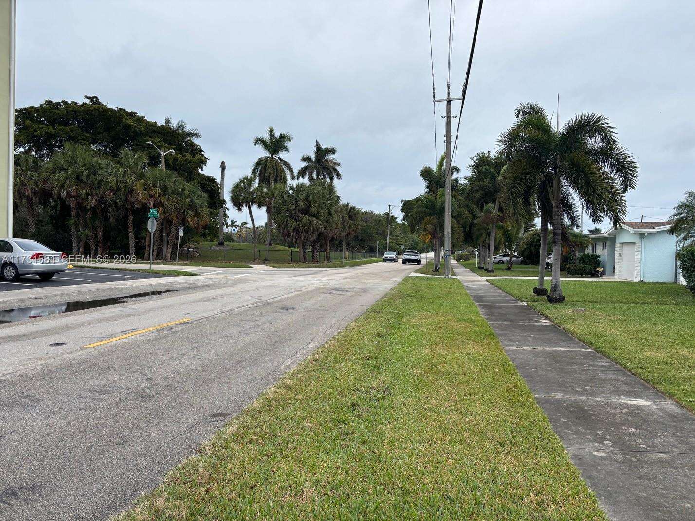 1426 Arthur St, Hollywood, FL 33020 | Picture 18