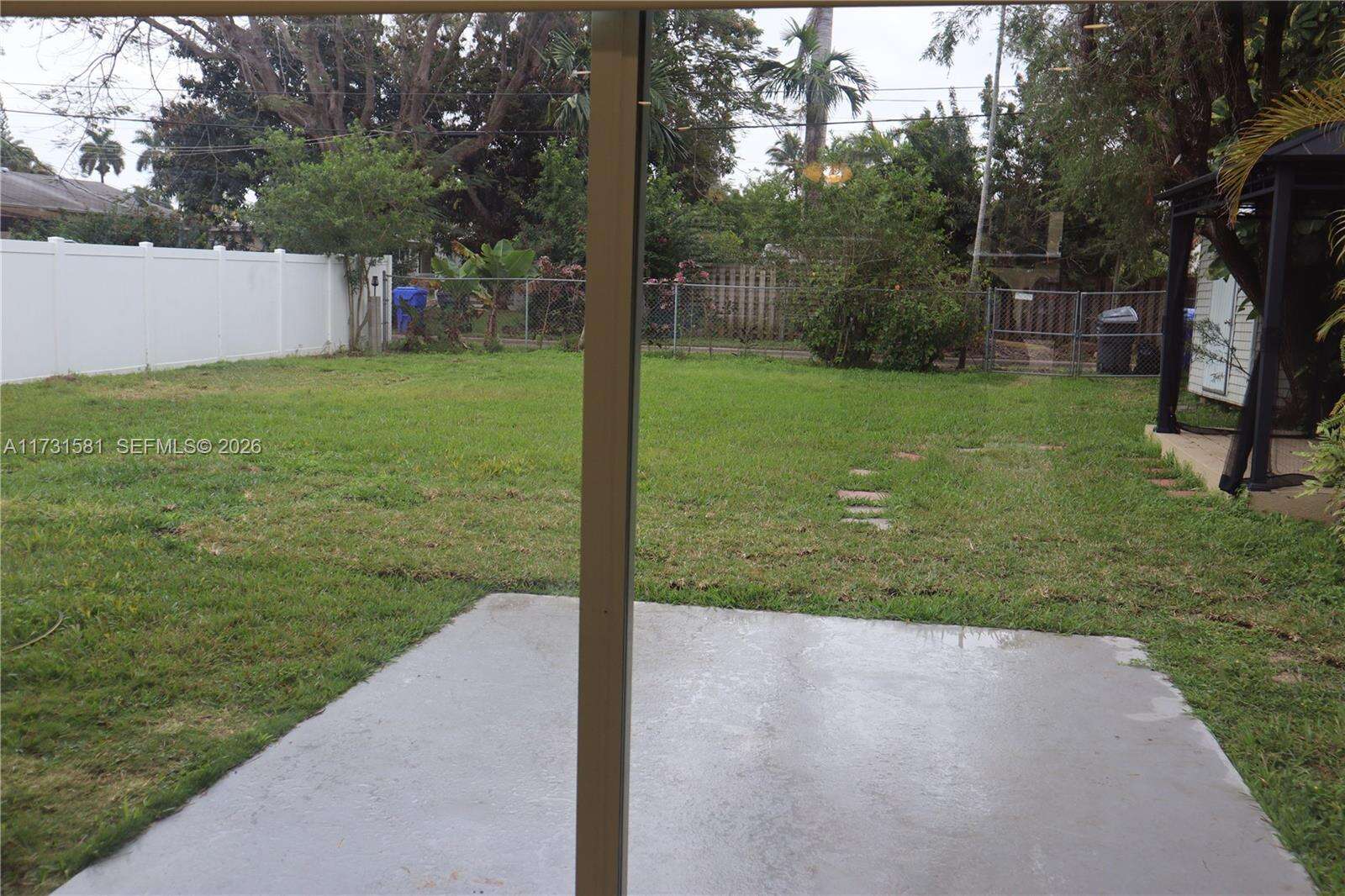 1426 Arthur St, Hollywood, FL 33020 | Picture 20