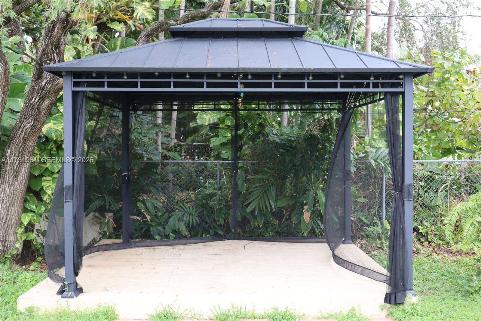 1426 Arthur St, Hollywood, FL 33020 | Picture 22