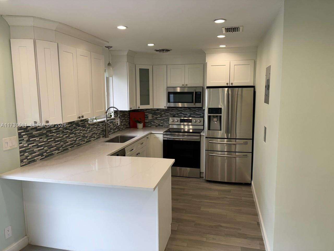 1426 Arthur St, Hollywood, FL 33020 | Picture 6