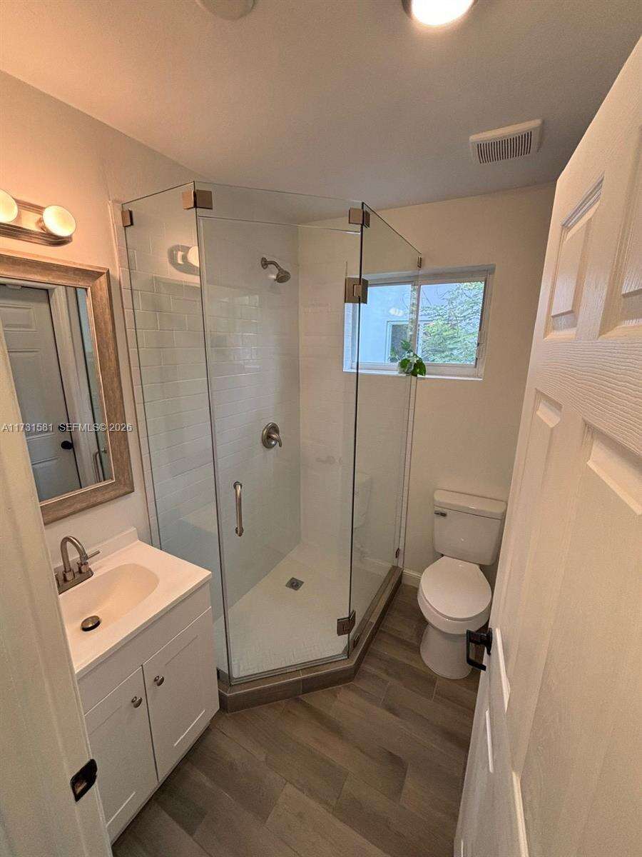 1426 Arthur St, Hollywood, FL 33020 | Picture 7