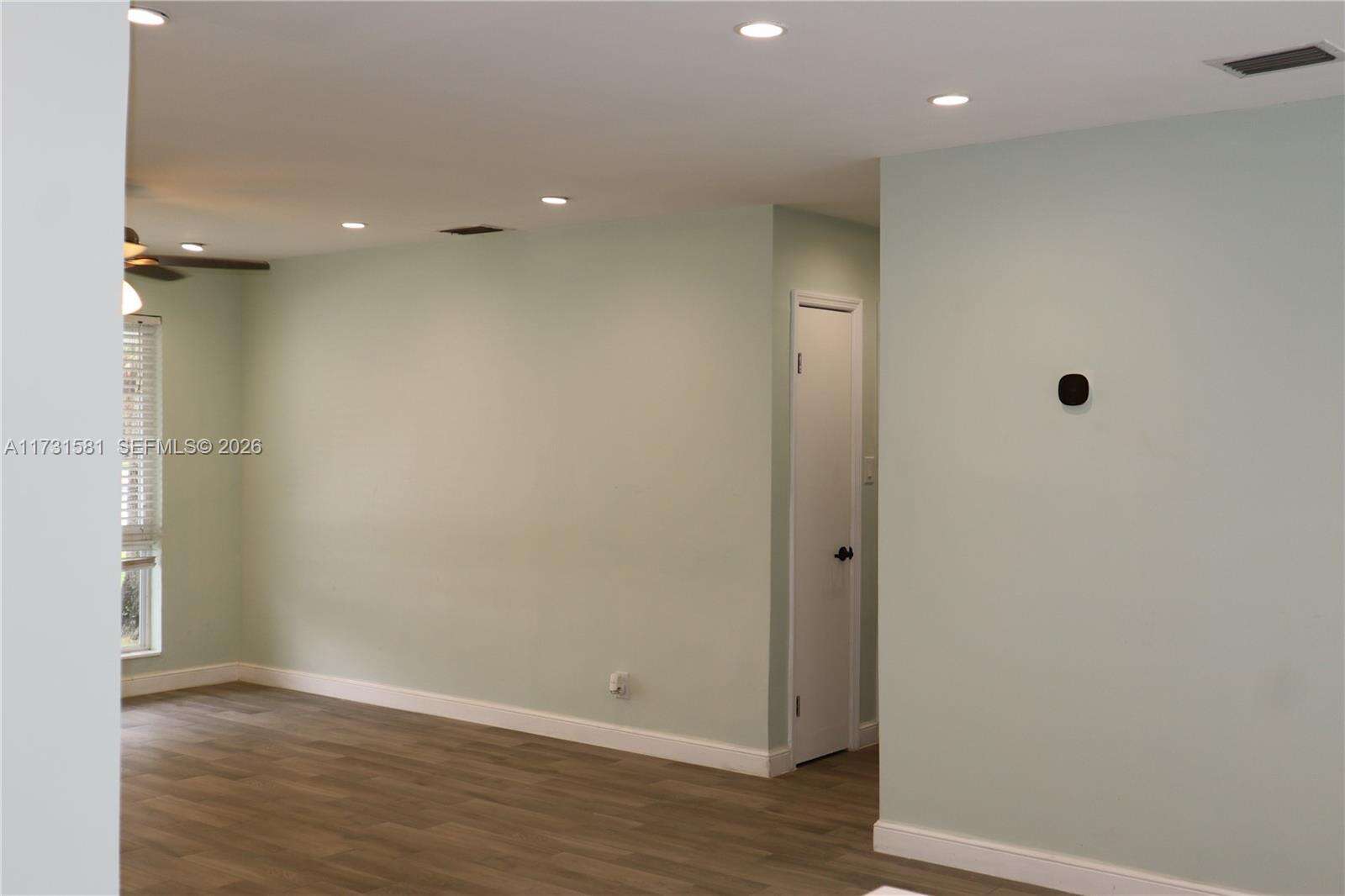 1426 Arthur St, Hollywood, FL 33020 | Picture 8